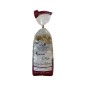Bouchées à l'ouzo XYLOFOURNOS AGIOU NEKTARIOU 450 g