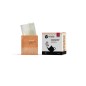 Infusion aromatique CHAI KARTERAKI en sachet DICTAMUS 10 sachets x 1 g