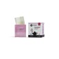 Infusion traditionnelle de Crète KARTERAKI en sachet DICTAMUS 10 sachets x 1 g