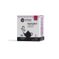 Infusion traditionnelle de Crète KARTERAKI en sachet DICTAMUS 10 sachets x 1 g