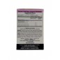 Infusion traditionnelle de Crète KARTERAKI en sachet DICTAMUS 10 sachets x 1 g