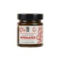 Tomates séchées en bocal à l'huile d'olive Goumenisses 185 g