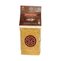 Hilopitakia de Crète - Crozet TO MAGGIRI 400 g