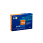 Anchois de la mer Égée, à l'huile d'olive BIO de Grèce THINKGREEN 90 g