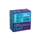 Thon sauvage à l'eau aromatisée d'herbes BIO THINKGREEN 150 g