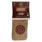 Kritharaki - Langues d'oiseaux à la farine complète MAGGIRI 400 g