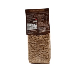 Kritharaki - Langues d'oiseaux à la farine complète MAGGIRI 400 g