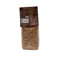 Kritharaki - Langues d'oiseaux à la farine complète MAGGIRI 400 g