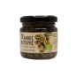Câpres de Grèce BIO Goumenisses 105 g