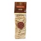 Pâtes crétoises Skiouftiko MAGGIRI 400 g