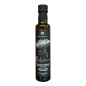 Vinaigre balsamique blanc BIO AGRIMANAKIS 250 ml