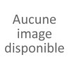Produits BIO