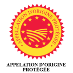 Appellation d&rsquo;Origine Prot&eacute;g&eacute;e