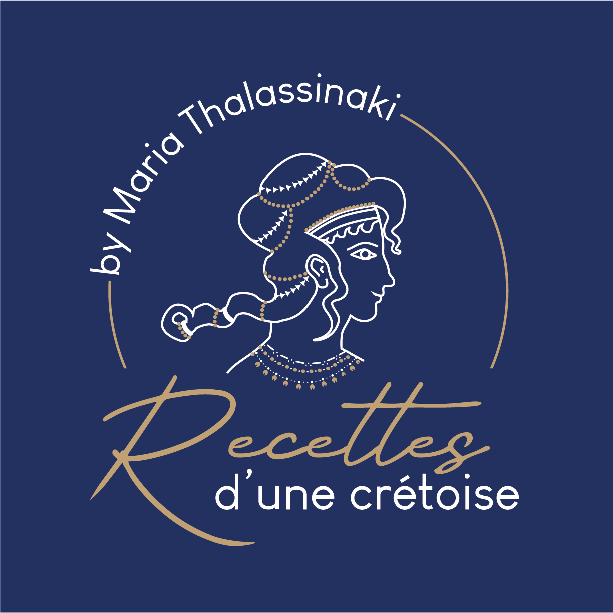 Recettes d'une cr&eacute;toise