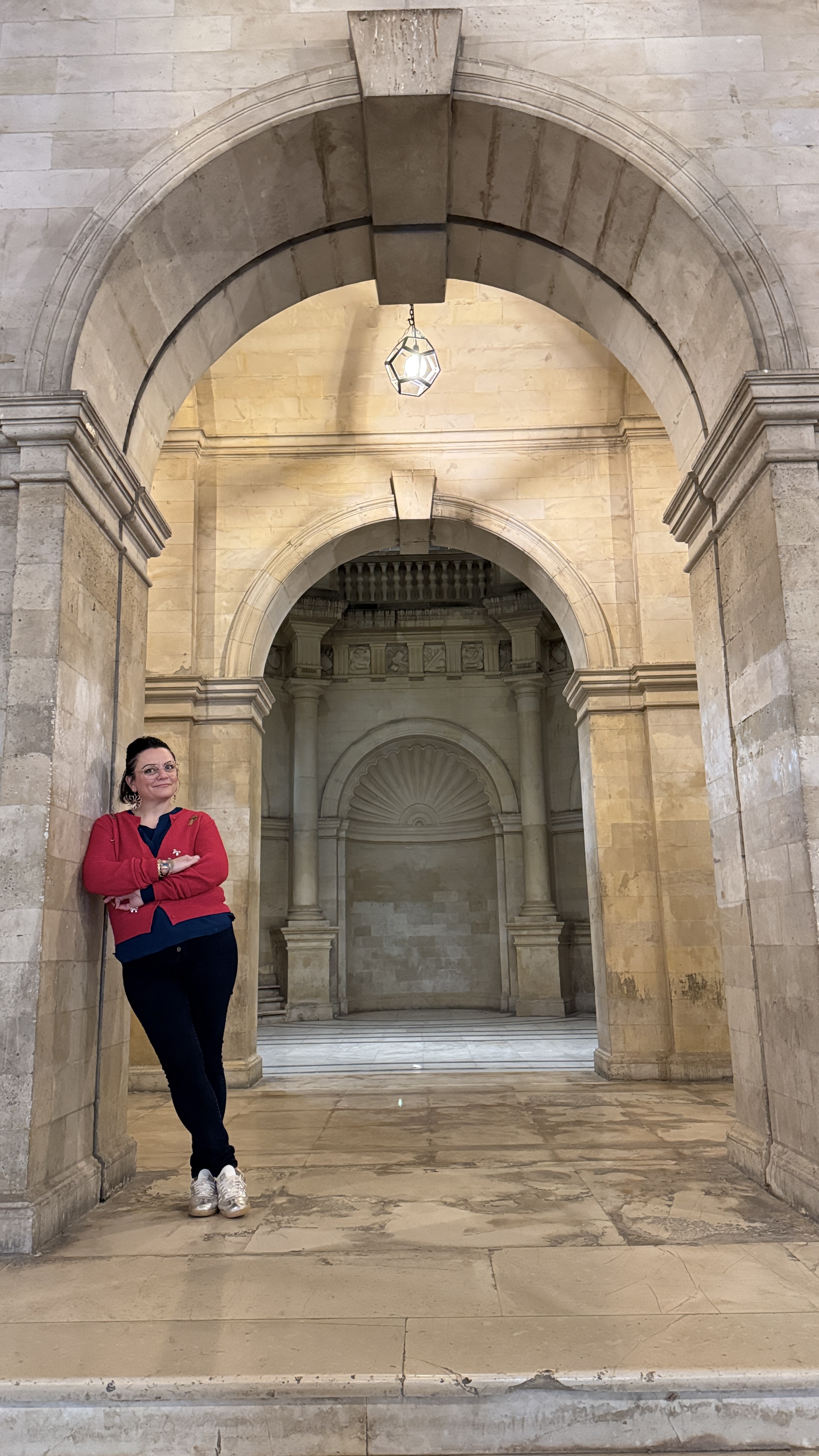 Maria Thalassinaki - Le Prestige Cr&eacute;tois en Cr&egrave;te