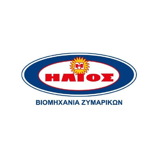 HELIOS