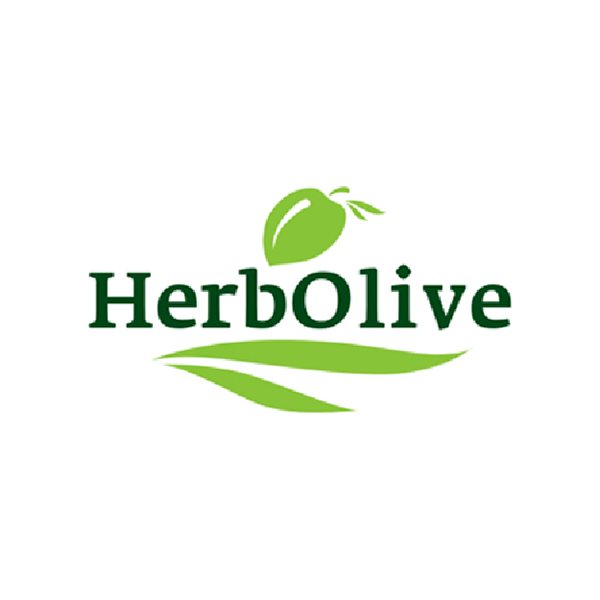 HERBOLIVE