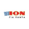 ION