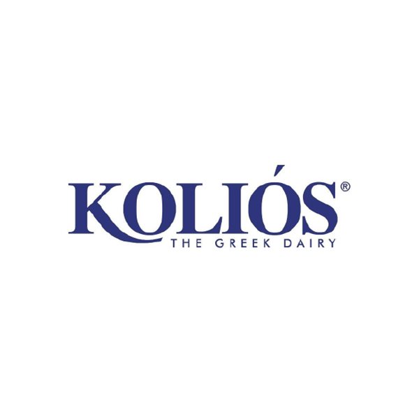 KOLIOS