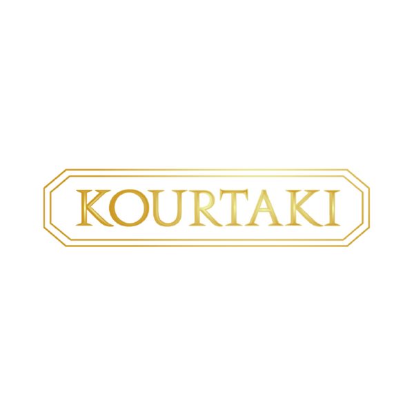 KOURTAKI