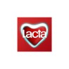 LACTA