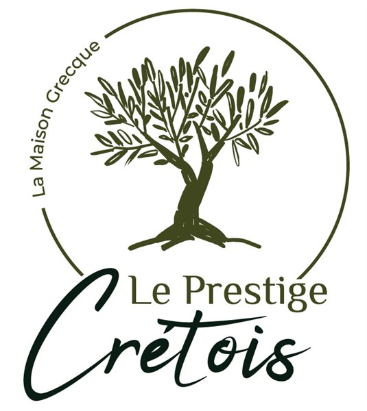 LE PRESTIGE CRETOIS