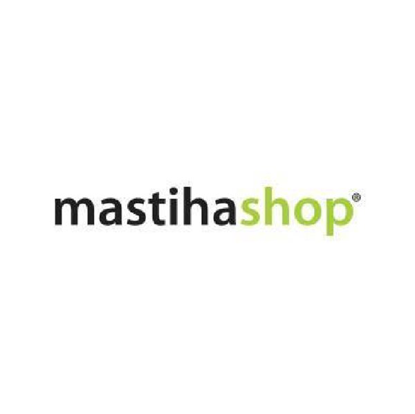 MASTIHA SHOP