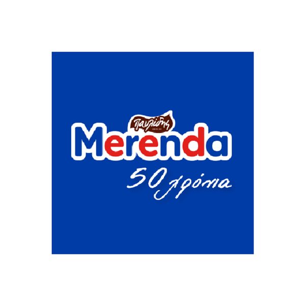 MERENDA