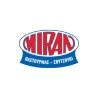 MIRAN