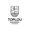 MONASTERE DE TOPLOU