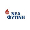 NEA FITINI