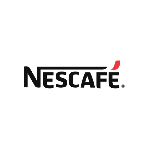 NESCAFE