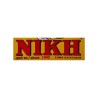 NIKI