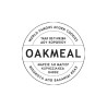 OAKMEAL