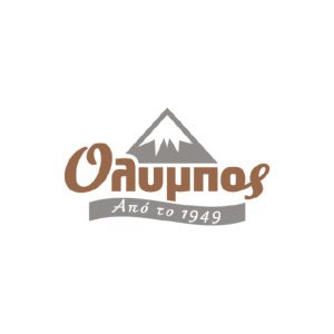 OLYMPOS - PAPAYANNI