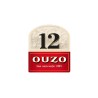 OUZO 12