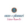 OUZO PLOMARI