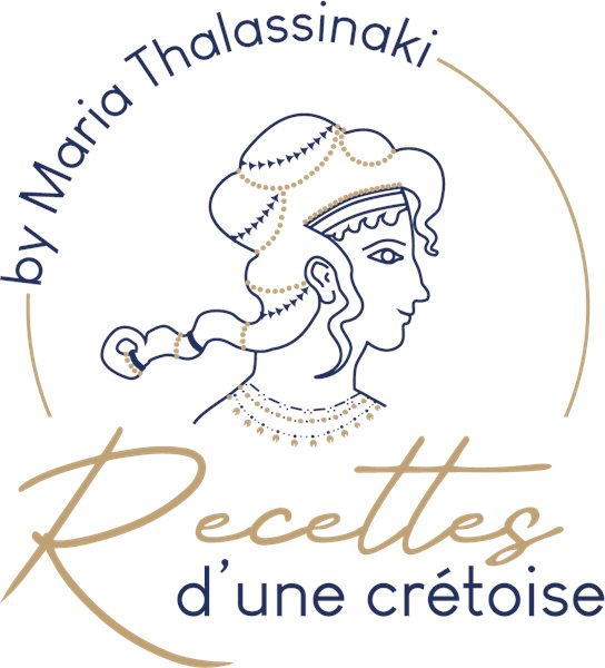 RECETTES D'UNE CRETOISE
