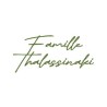 THALASSINAKI FAMILLY