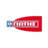 YIOTIS