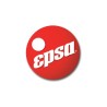 EPSA