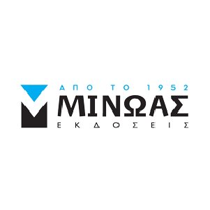 MINOAS