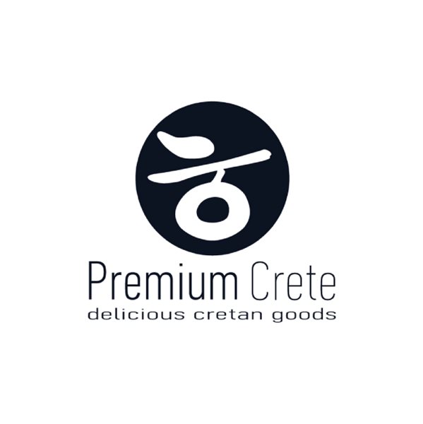 PREMIUM CRETE