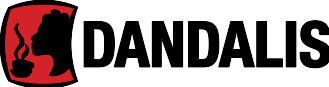 DANDALI COFFEE
