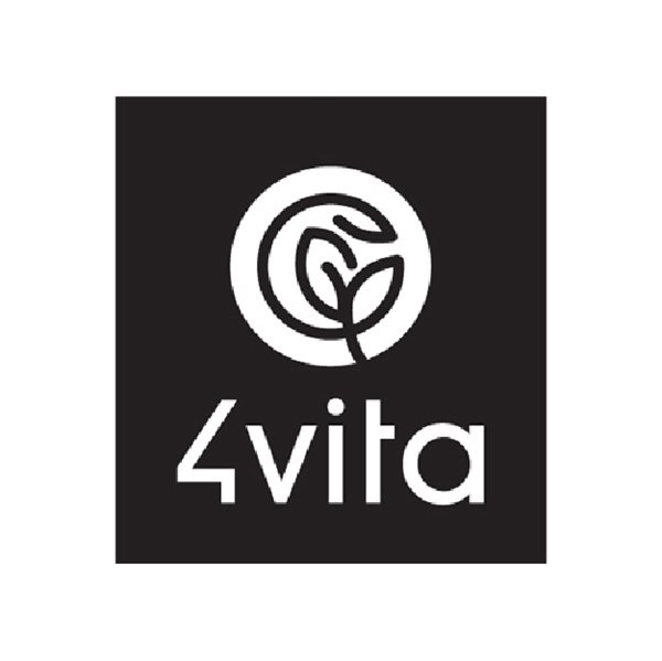 V4VITA