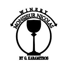 WINERY MONSIEUR NICOLAS