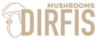 DIRFIS MUSHROOMS