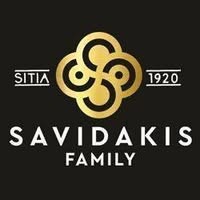 SI-MIEL SAVIDAKIS