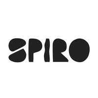 SPIRO