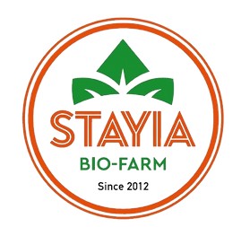 STAYIA FARM